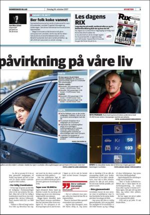 romerikesblad-20171018_000_00_00_003.pdf