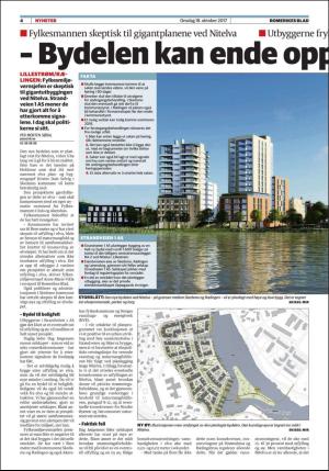 romerikesblad-20171018_000_00_00_004.pdf