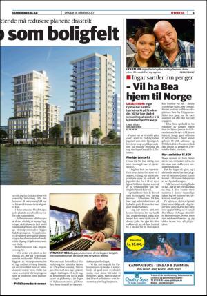romerikesblad-20171018_000_00_00_005.pdf