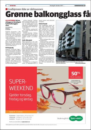 romerikesblad-20171018_000_00_00_006.pdf