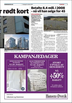 romerikesblad-20171018_000_00_00_007.pdf