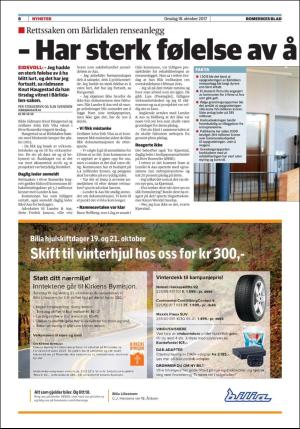 romerikesblad-20171018_000_00_00_008.pdf