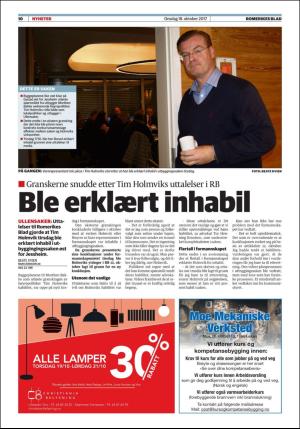 romerikesblad-20171018_000_00_00_010.pdf