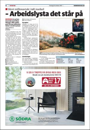 romerikesblad-20171018_000_00_00_012.pdf