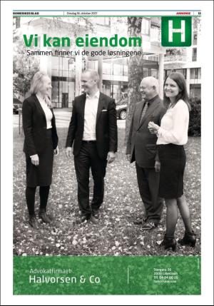 romerikesblad-20171018_000_00_00_013.pdf