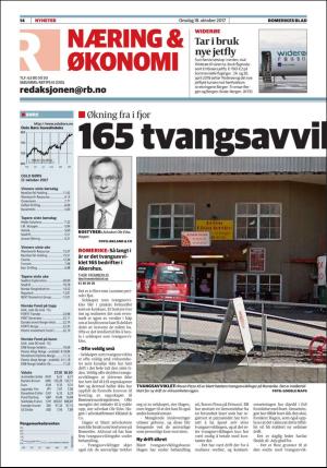 romerikesblad-20171018_000_00_00_014.pdf