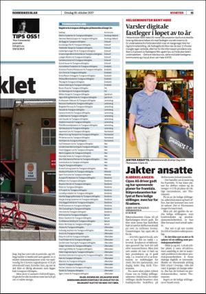 romerikesblad-20171018_000_00_00_015.pdf