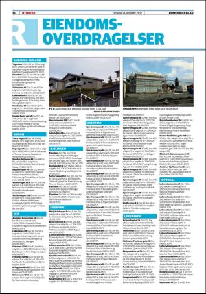 romerikesblad-20171018_000_00_00_016.pdf