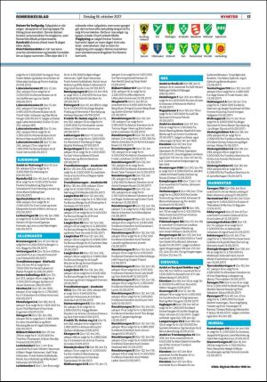 romerikesblad-20171018_000_00_00_017.pdf