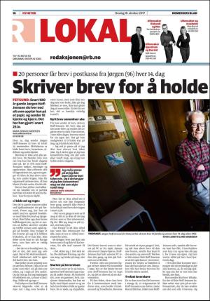 romerikesblad-20171018_000_00_00_018.pdf