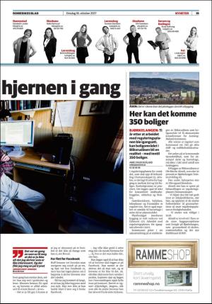 romerikesblad-20171018_000_00_00_019.pdf