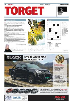 romerikesblad-20171018_000_00_00_020.pdf