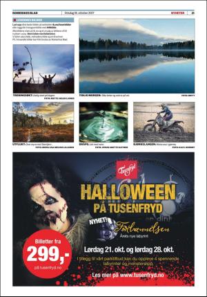 romerikesblad-20171018_000_00_00_021.pdf