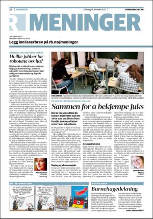 romerikesblad-20171018_000_00_00_022.pdf