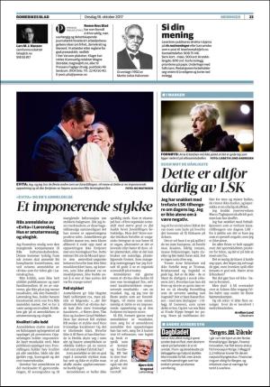 romerikesblad-20171018_000_00_00_023.pdf