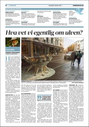 romerikesblad-20171018_000_00_00_024.pdf