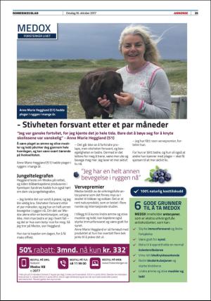 romerikesblad-20171018_000_00_00_025.pdf