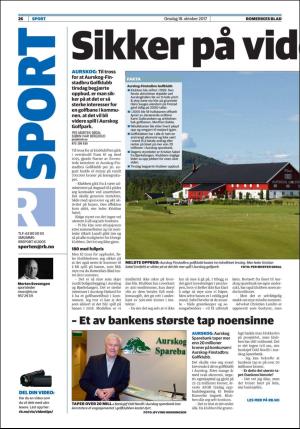 romerikesblad-20171018_000_00_00_026.pdf