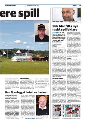 romerikesblad-20171018_000_00_00_027.pdf