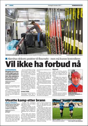 romerikesblad-20171018_000_00_00_028.pdf