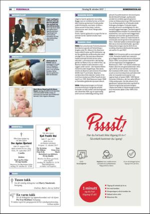 romerikesblad-20171018_000_00_00_030.pdf