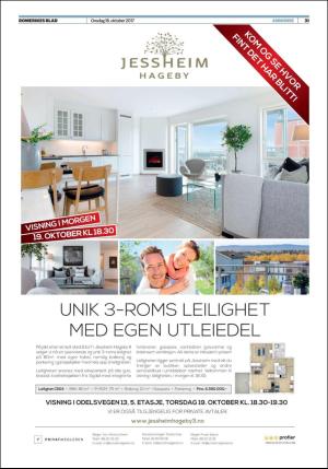 romerikesblad-20171018_000_00_00_031.pdf