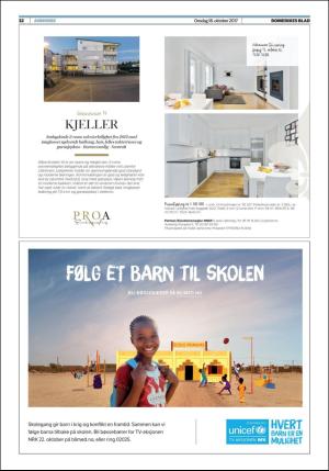 romerikesblad-20171018_000_00_00_032.pdf