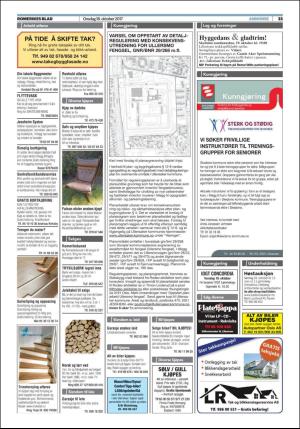 romerikesblad-20171018_000_00_00_033.pdf