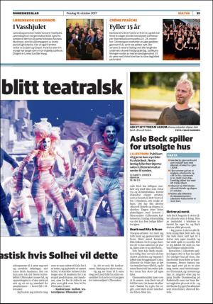 romerikesblad-20171018_000_00_00_035.pdf