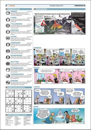 romerikesblad-20171018_000_00_00_036.pdf