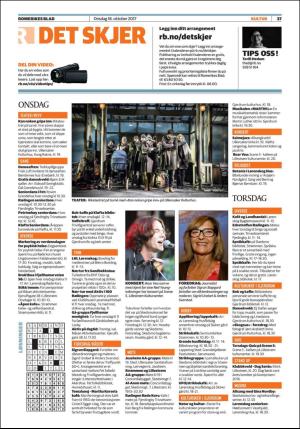 romerikesblad-20171018_000_00_00_037.pdf