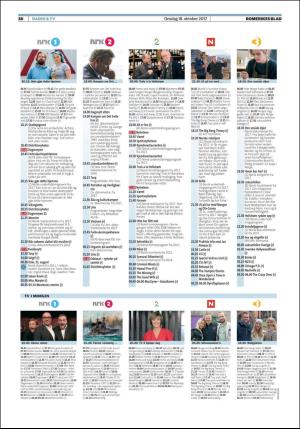 romerikesblad-20171018_000_00_00_038.pdf