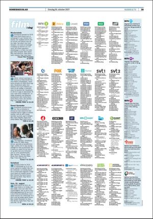 romerikesblad-20171018_000_00_00_039.pdf