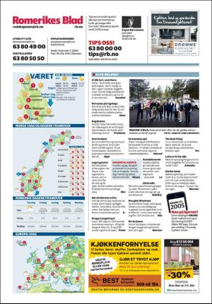 romerikesblad-20171018_000_00_00_040.pdf