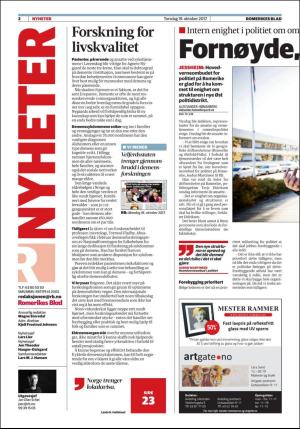 romerikesblad-20171019_000_00_00_002.pdf