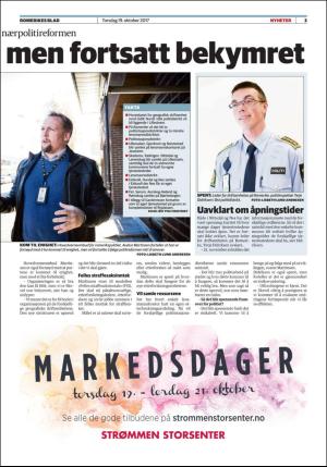 romerikesblad-20171019_000_00_00_003.pdf