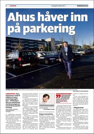 romerikesblad-20171019_000_00_00_004.pdf