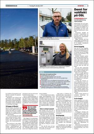 romerikesblad-20171019_000_00_00_005.pdf