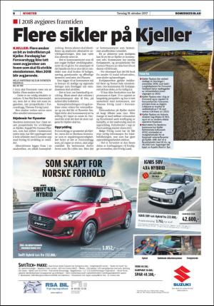 romerikesblad-20171019_000_00_00_006.pdf