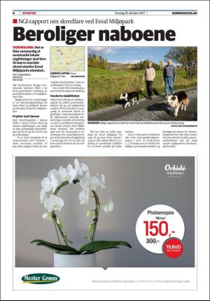 romerikesblad-20171019_000_00_00_008.pdf