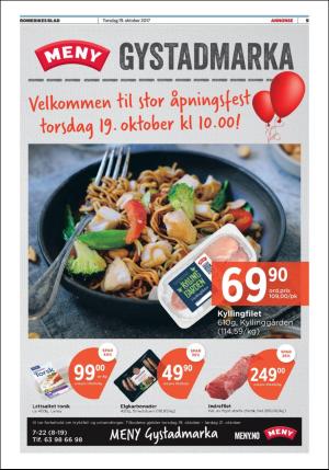 romerikesblad-20171019_000_00_00_009.pdf