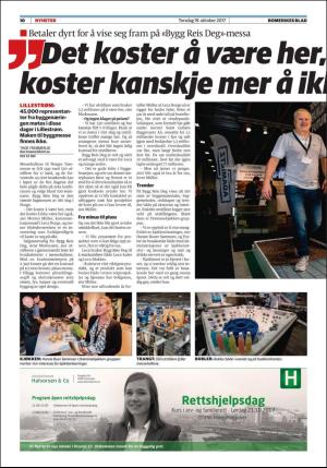romerikesblad-20171019_000_00_00_010.pdf