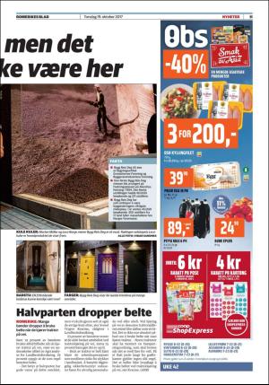 romerikesblad-20171019_000_00_00_011.pdf