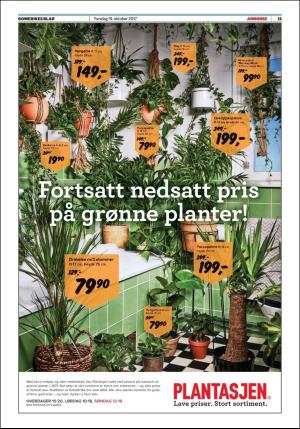 romerikesblad-20171019_000_00_00_013.pdf
