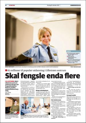 romerikesblad-20171019_000_00_00_014.pdf