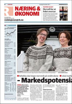 romerikesblad-20171019_000_00_00_016.pdf