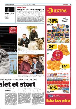 romerikesblad-20171019_000_00_00_017.pdf