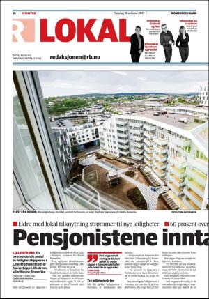 romerikesblad-20171019_000_00_00_018.pdf