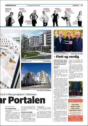 romerikesblad-20171019_000_00_00_019.pdf