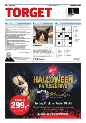 romerikesblad-20171019_000_00_00_020.pdf